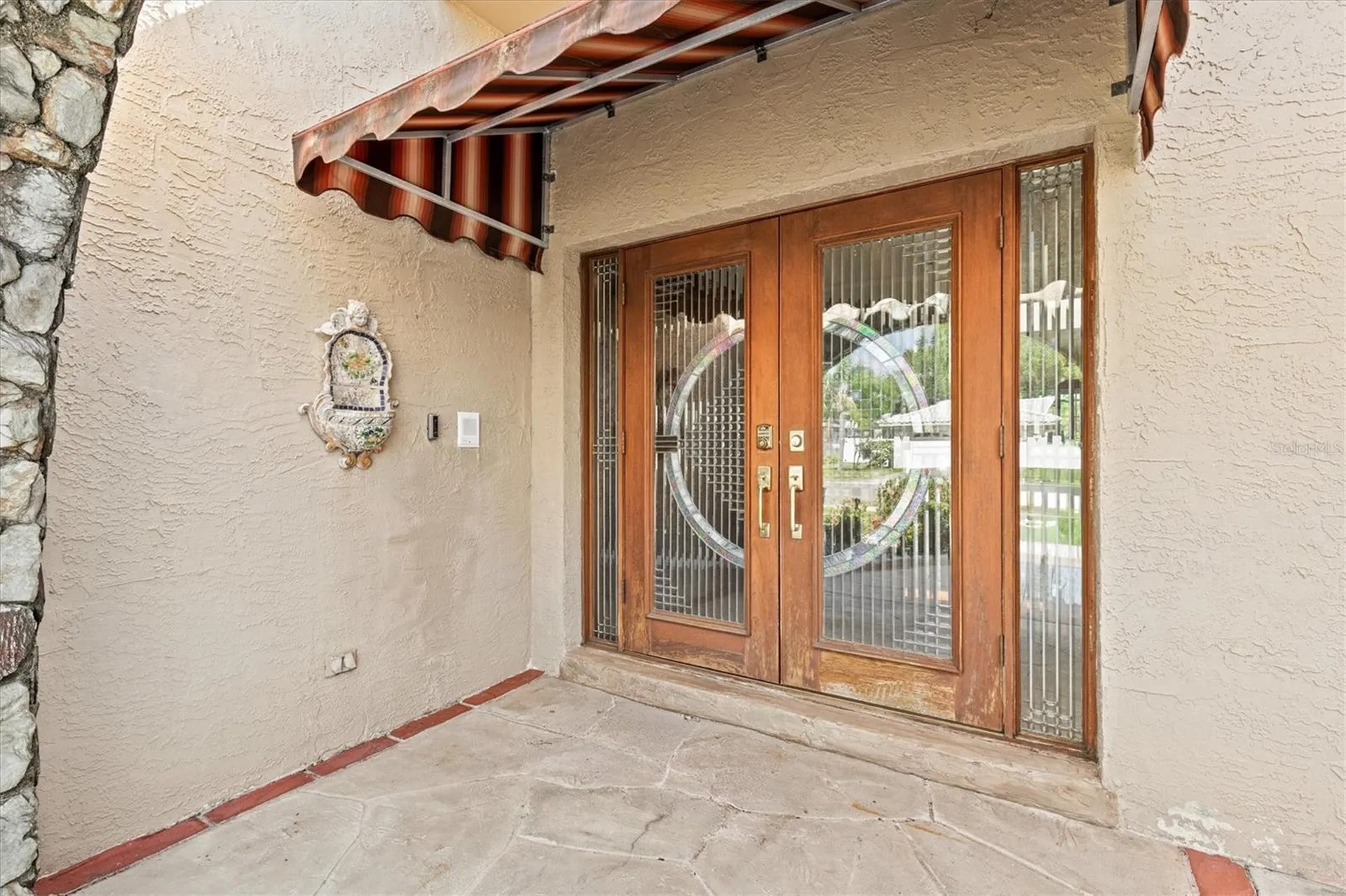 3149 Carlos Drive Dunedin FL 34698