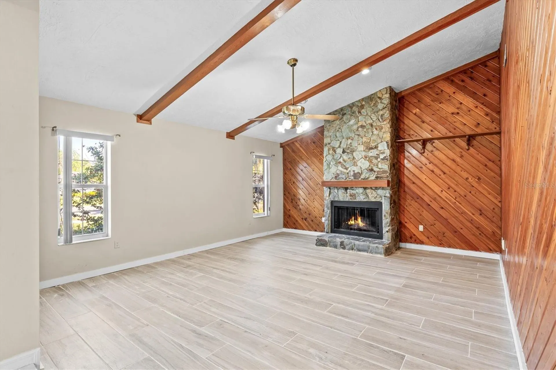 3149 Carlos Drive Dunedin FL 34698