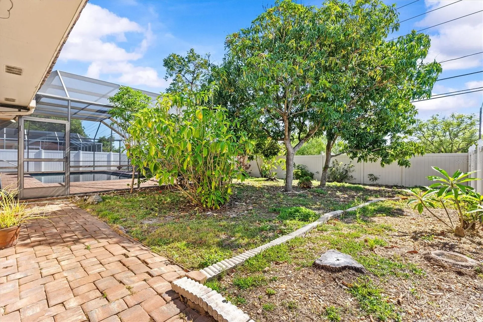 3149 Carlos Drive Dunedin FL 34698