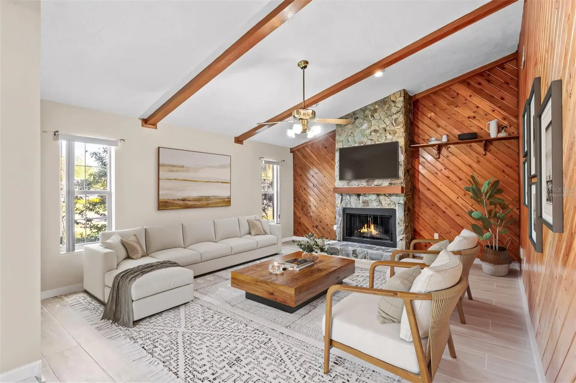 3149 Carlos Drive Dunedin FL 34698