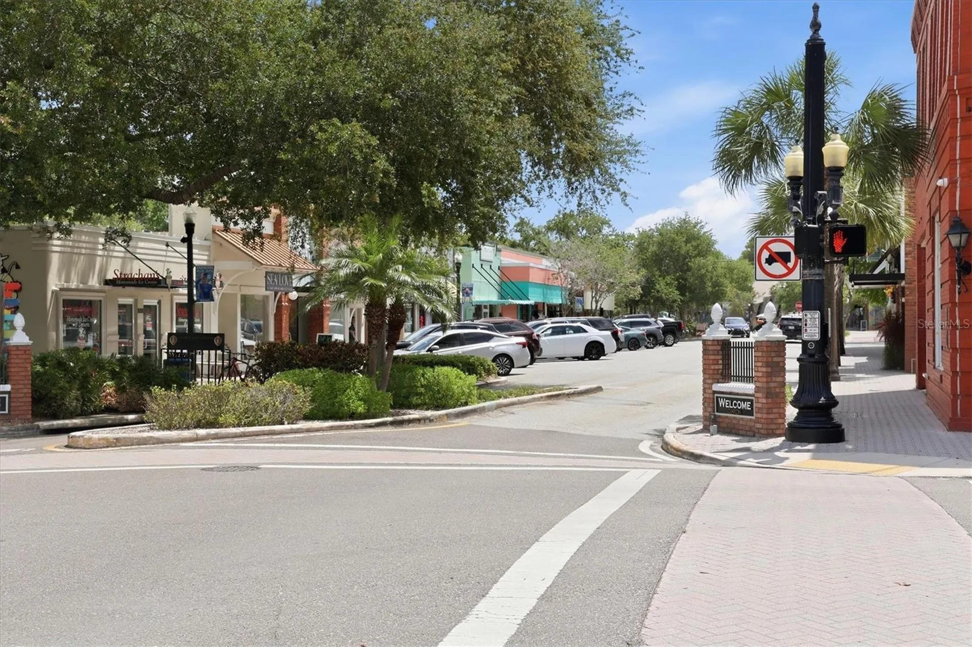 3149 Carlos Drive Dunedin FL 34698