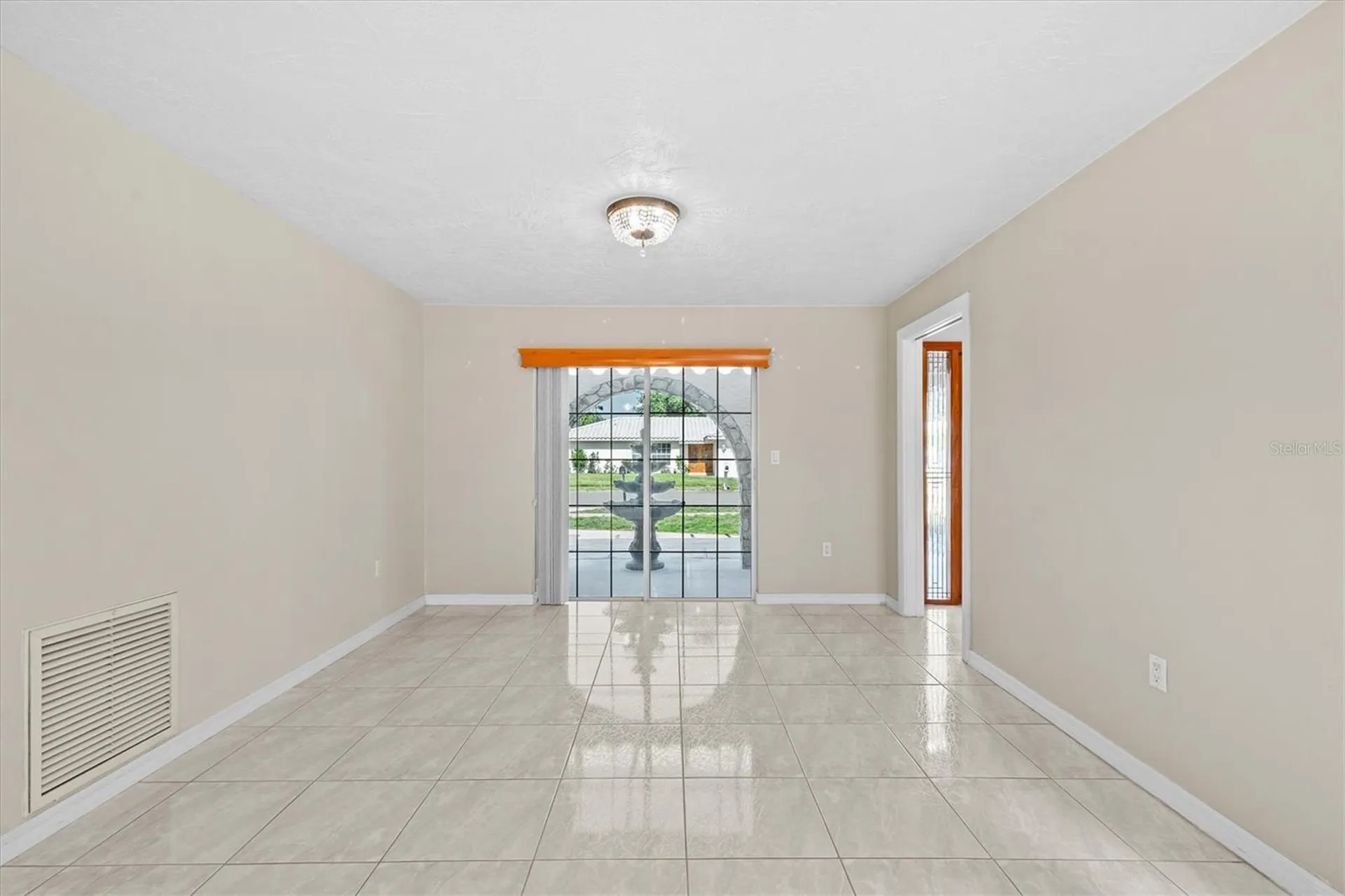3149 Carlos Drive Dunedin FL 34698