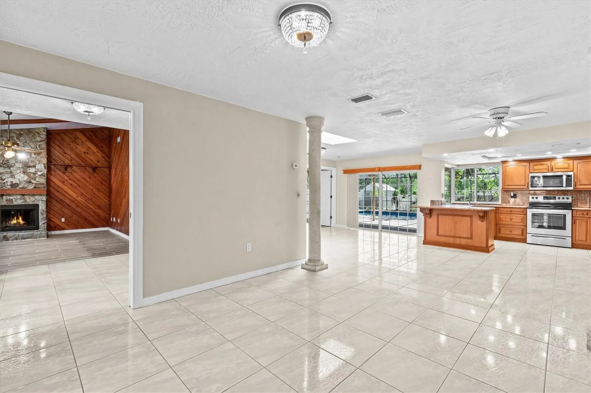 3149 Carlos Drive Dunedin FL 34698