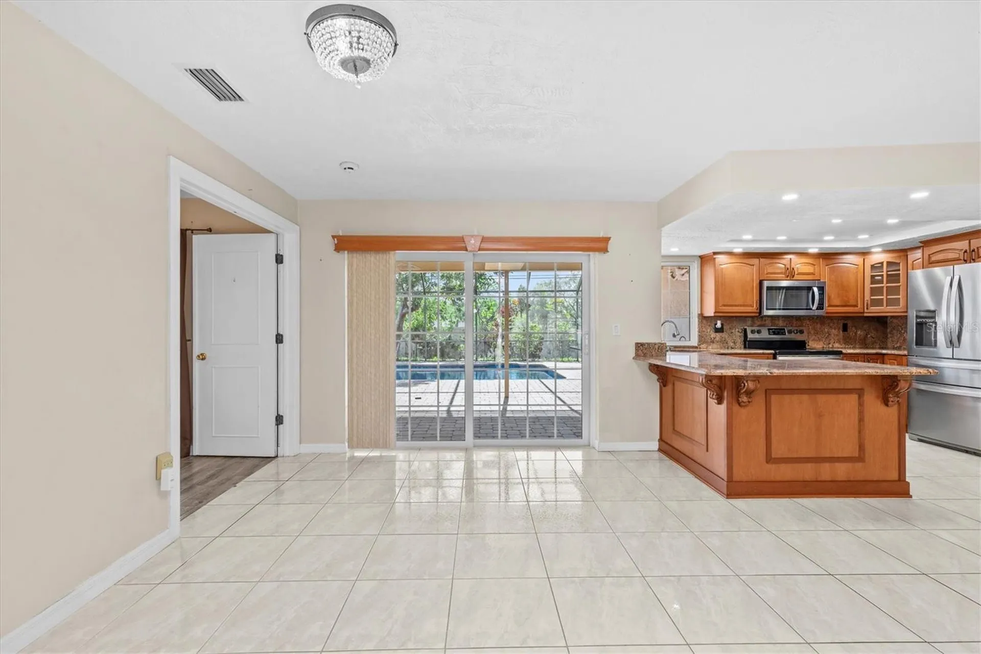 3149 Carlos Drive Dunedin FL 34698