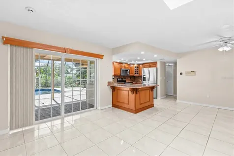 3149 Carlos Drive Dunedin FL 34698