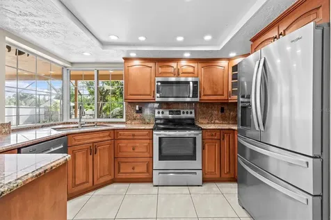3149 Carlos Drive Dunedin FL 34698