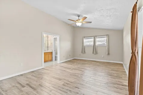 3149 Carlos Drive Dunedin FL 34698