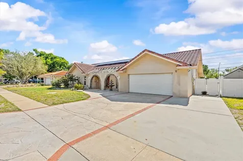 3149 Carlos Drive Dunedin FL 34698