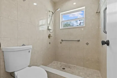 3149 Carlos Drive Dunedin FL 34698