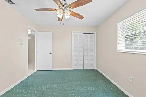 3149 Carlos Drive Dunedin FL 34698