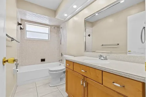 3149 Carlos Drive Dunedin FL 34698