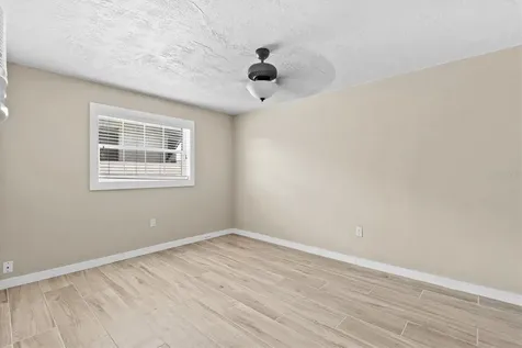 3149 Carlos Drive Dunedin FL 34698
