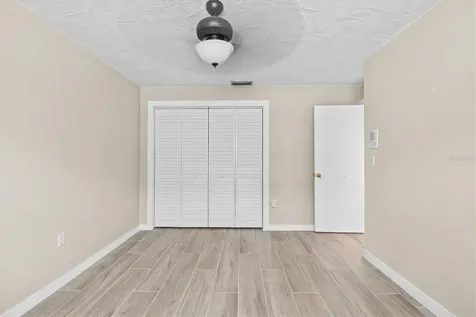 3149 Carlos Drive Dunedin FL 34698