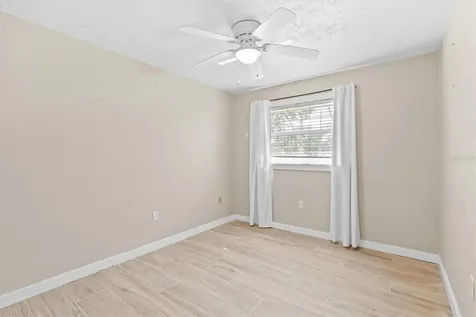 3149 Carlos Drive Dunedin FL 34698