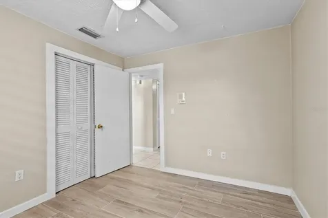 3149 Carlos Drive Dunedin FL 34698