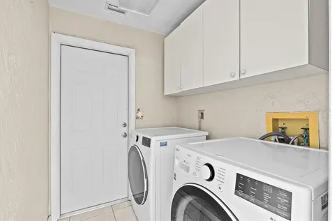 3149 Carlos Drive Dunedin FL 34698