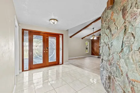 3149 Carlos Drive Dunedin FL 34698