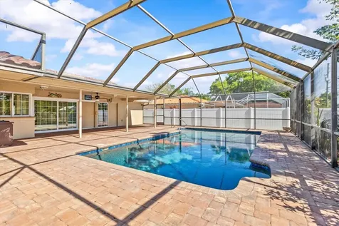 3149 Carlos Drive Dunedin FL 34698