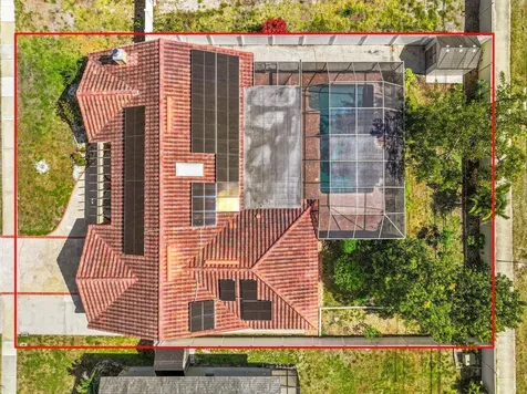 3149 Carlos Drive Dunedin FL 34698