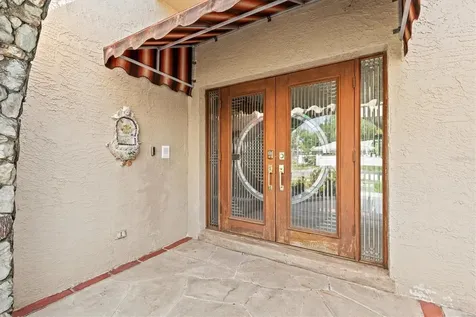 3149 Carlos Drive Dunedin FL 34698