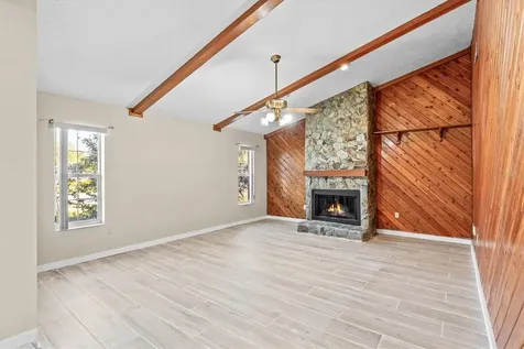 3149 Carlos Drive Dunedin FL 34698