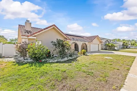 3149 Carlos Drive Dunedin FL 34698
