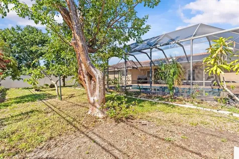 3149 Carlos Drive Dunedin FL 34698