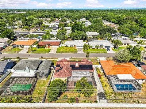 3149 Carlos Drive Dunedin FL 34698