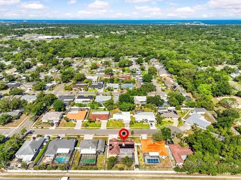 3149 Carlos Drive Dunedin FL 34698