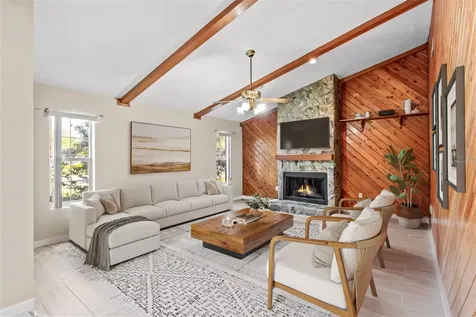 3149 Carlos Drive Dunedin FL 34698