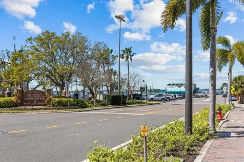 3149 Carlos Drive Dunedin FL 34698