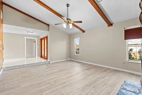 3149 Carlos Drive Dunedin FL 34698