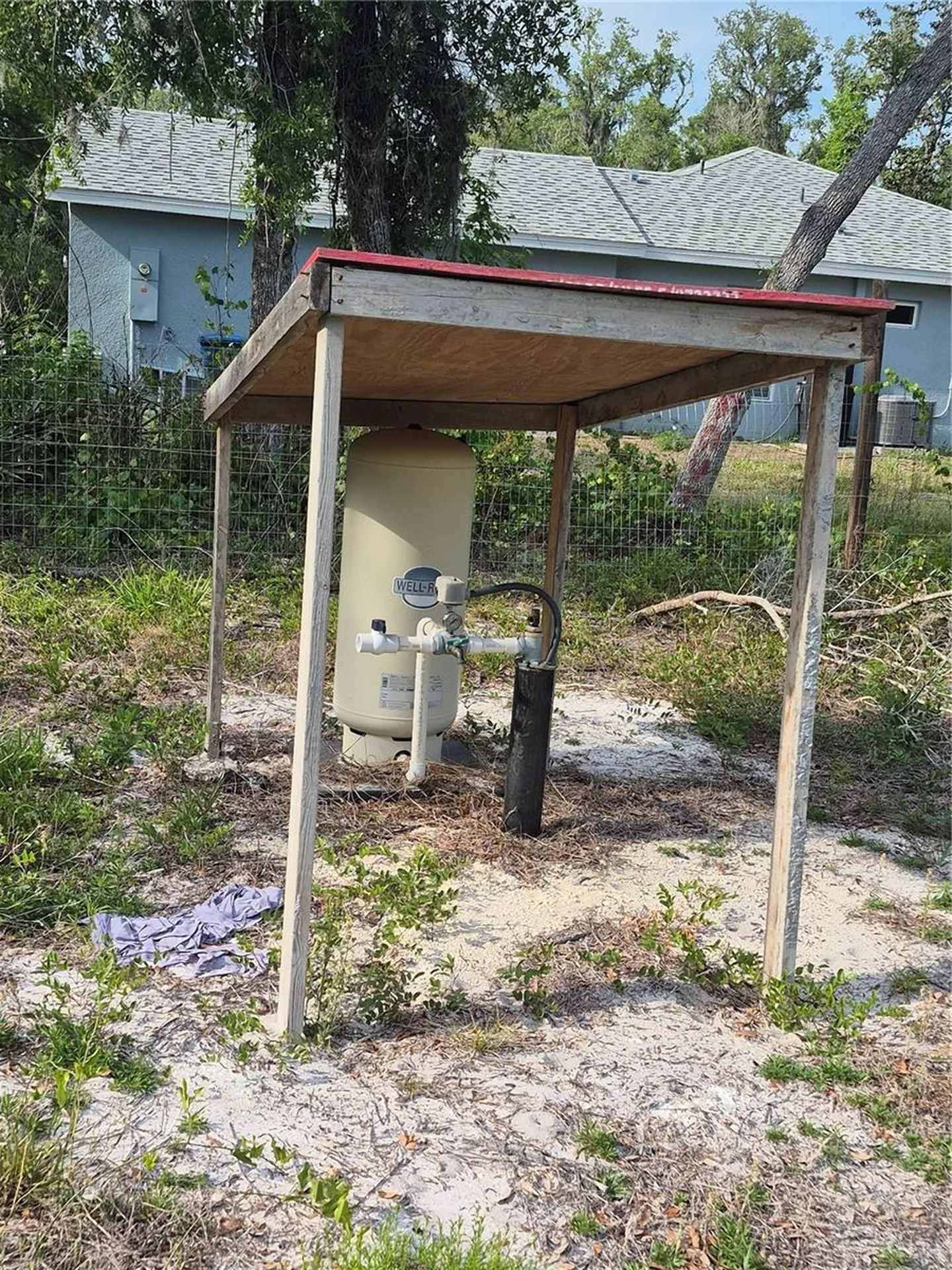 7490 Shasta Street Webster FL 33597