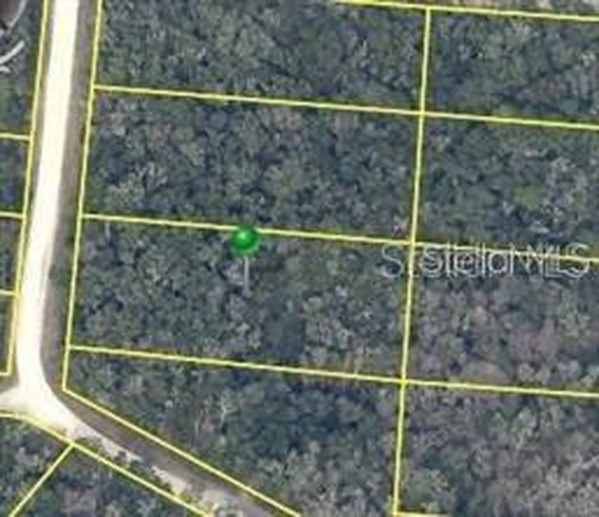 7490 Shasta Street Webster FL 33597