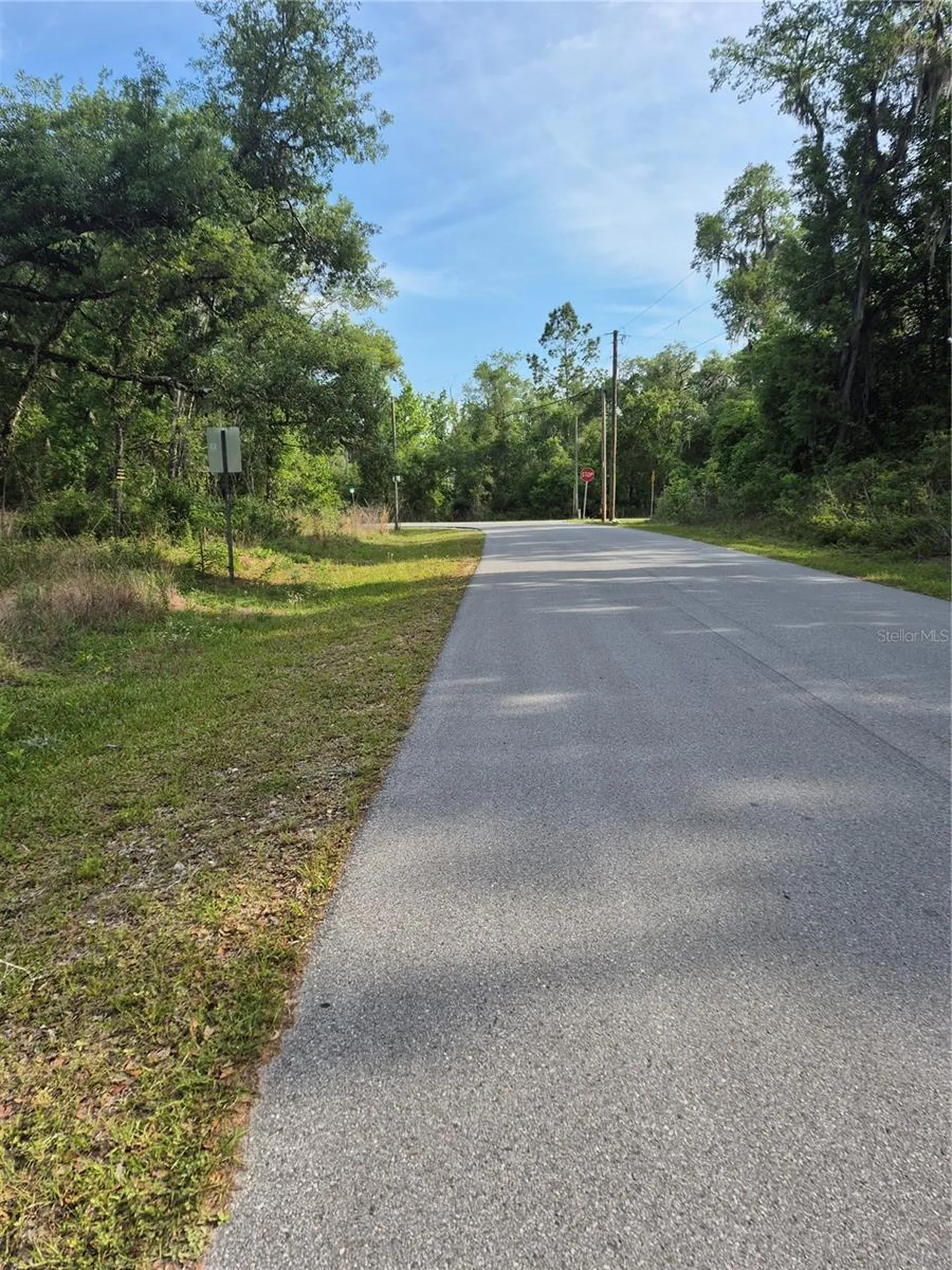 7490 Shasta Street Webster FL 33597