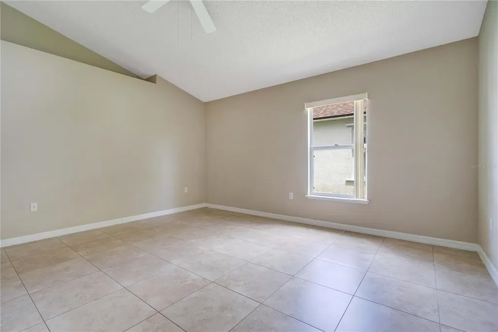 1845 Corner Meadow Circle Orlando FL 32820