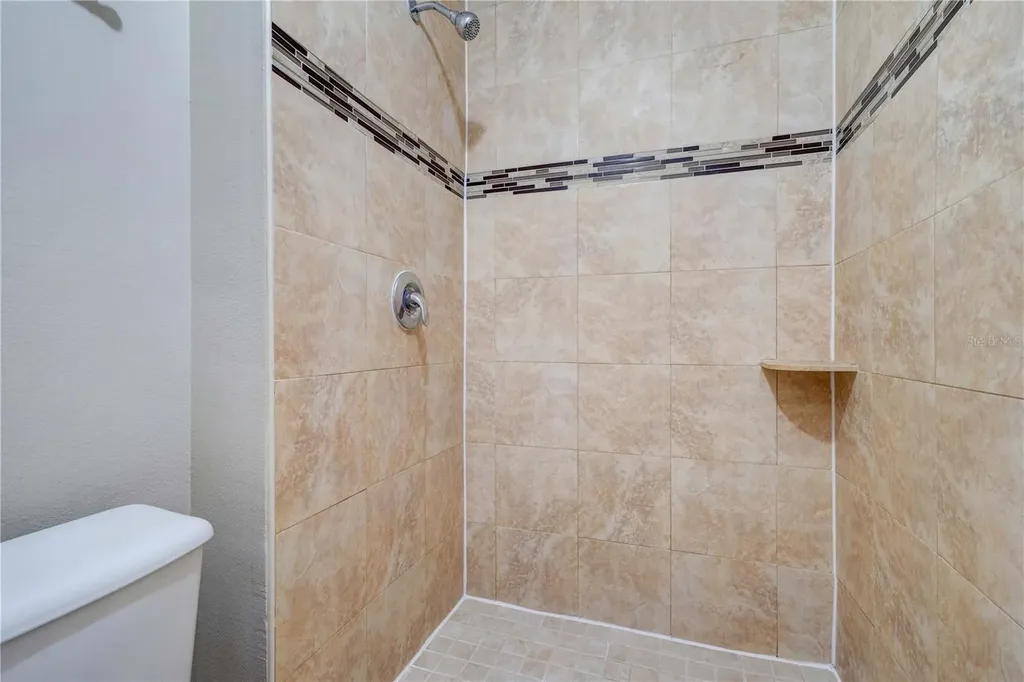 1845 Corner Meadow Circle Orlando FL 32820