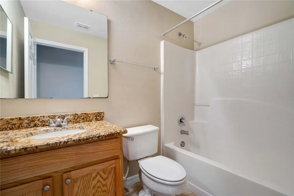 1845 Corner Meadow Circle Orlando FL 32820