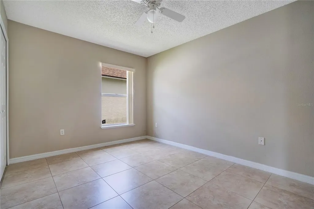 1845 Corner Meadow Circle Orlando FL 32820
