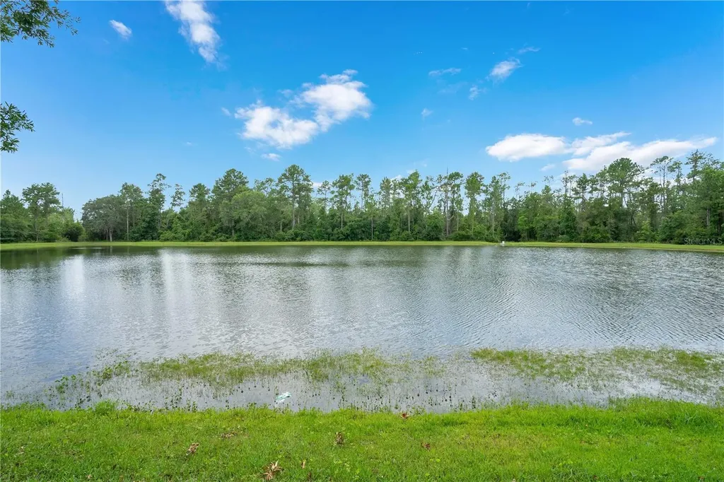 1845 Corner Meadow Circle Orlando FL 32820