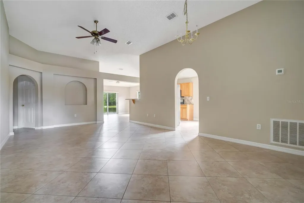 1845 Corner Meadow Circle Orlando FL 32820