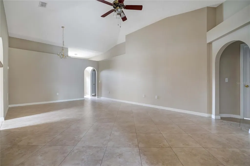 1845 Corner Meadow Circle Orlando FL 32820