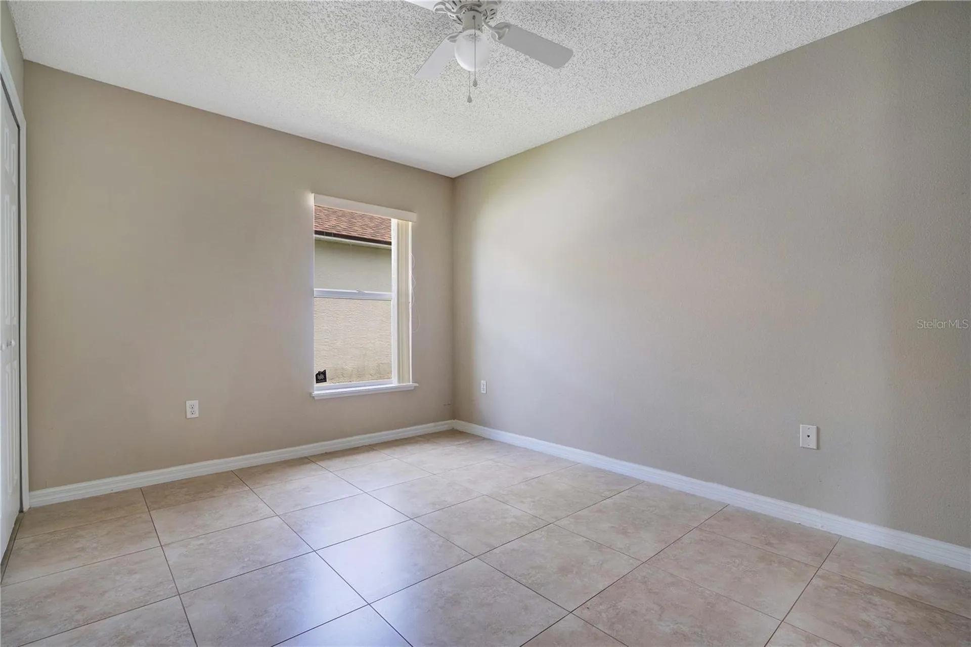 1845 Corner Meadow Circle Orlando FL 32820