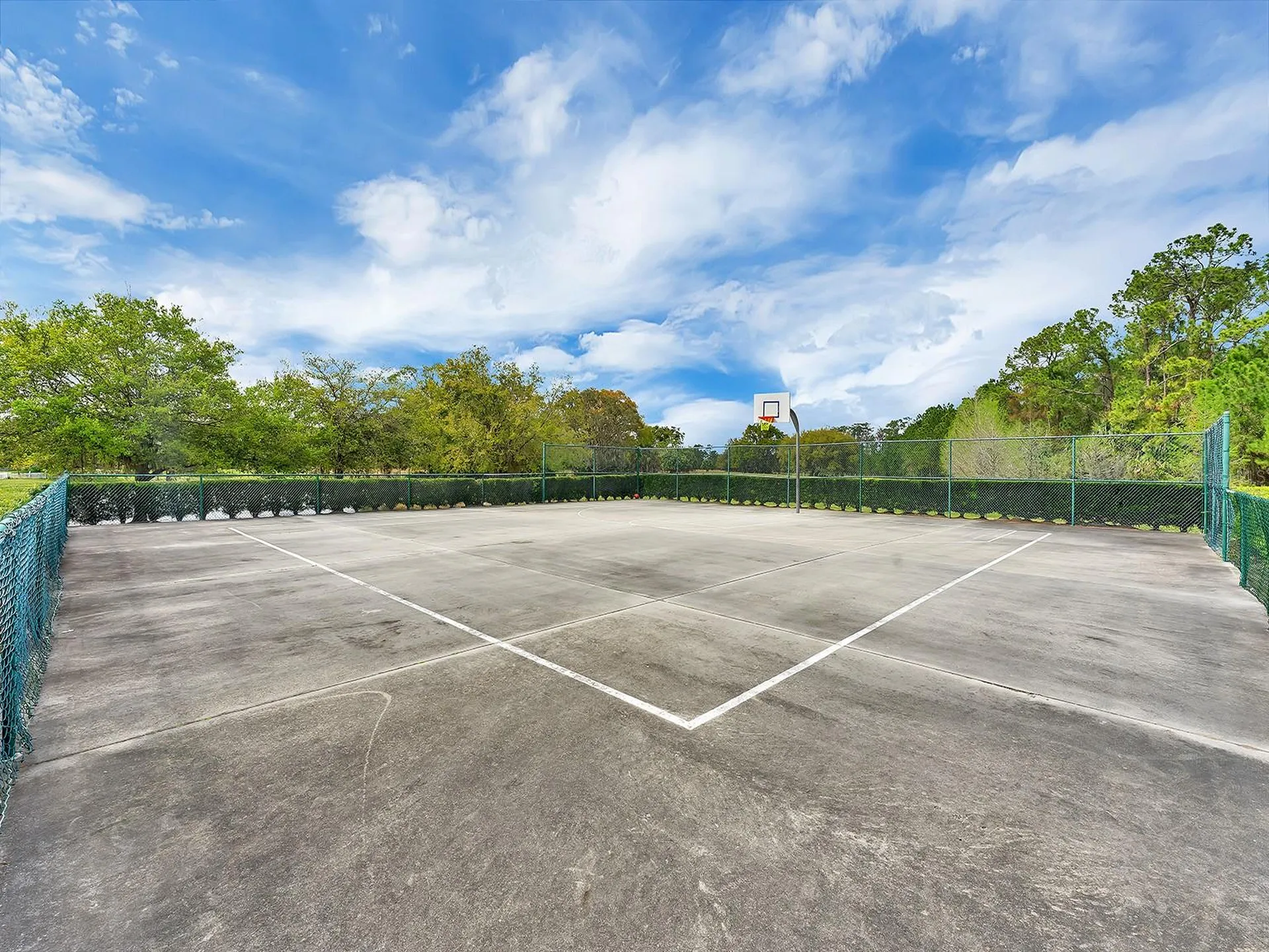 1845 Corner Meadow Circle Orlando FL 32820