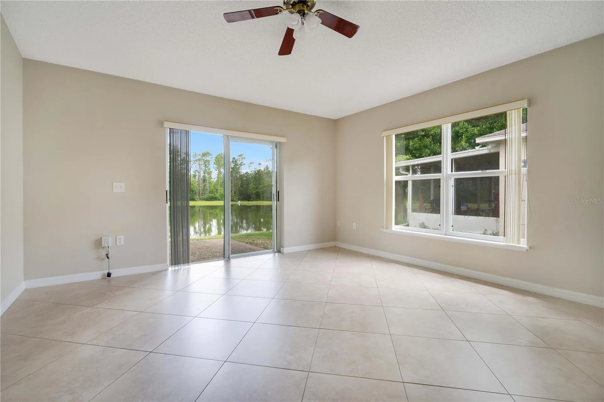 1845 Corner Meadow Circle Orlando FL 32820