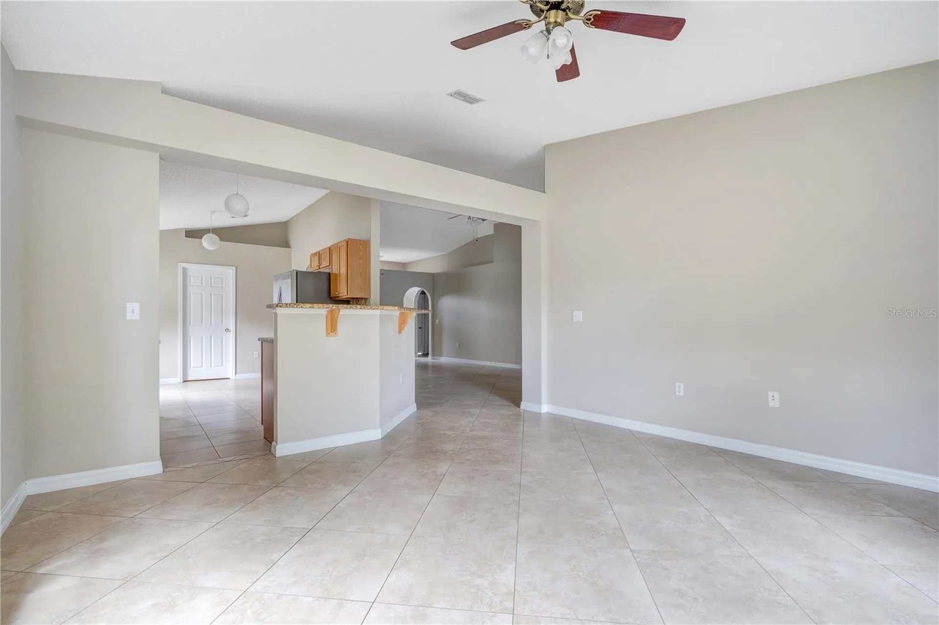1845 Corner Meadow Circle Orlando FL 32820