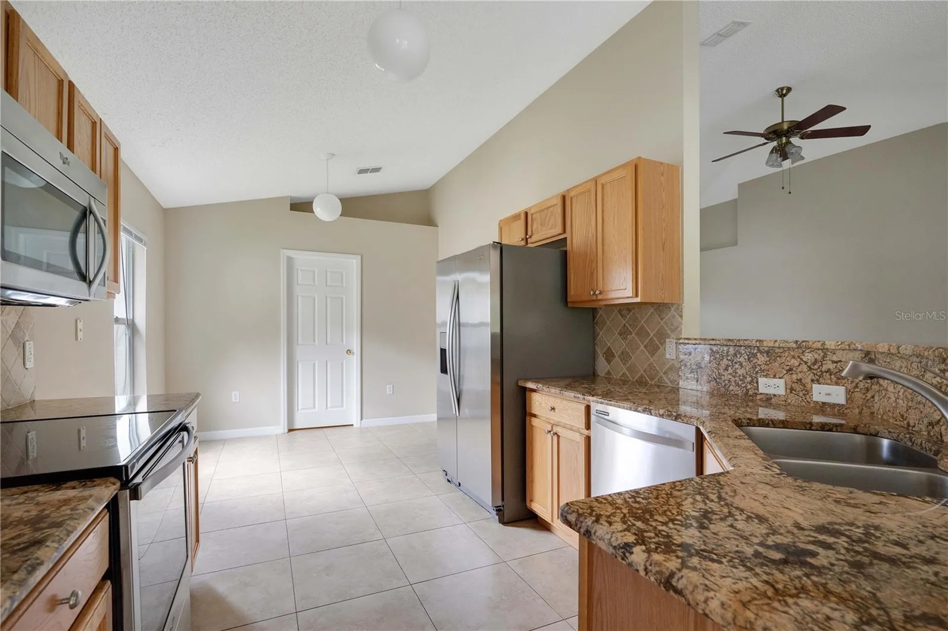 1845 Corner Meadow Circle Orlando FL 32820