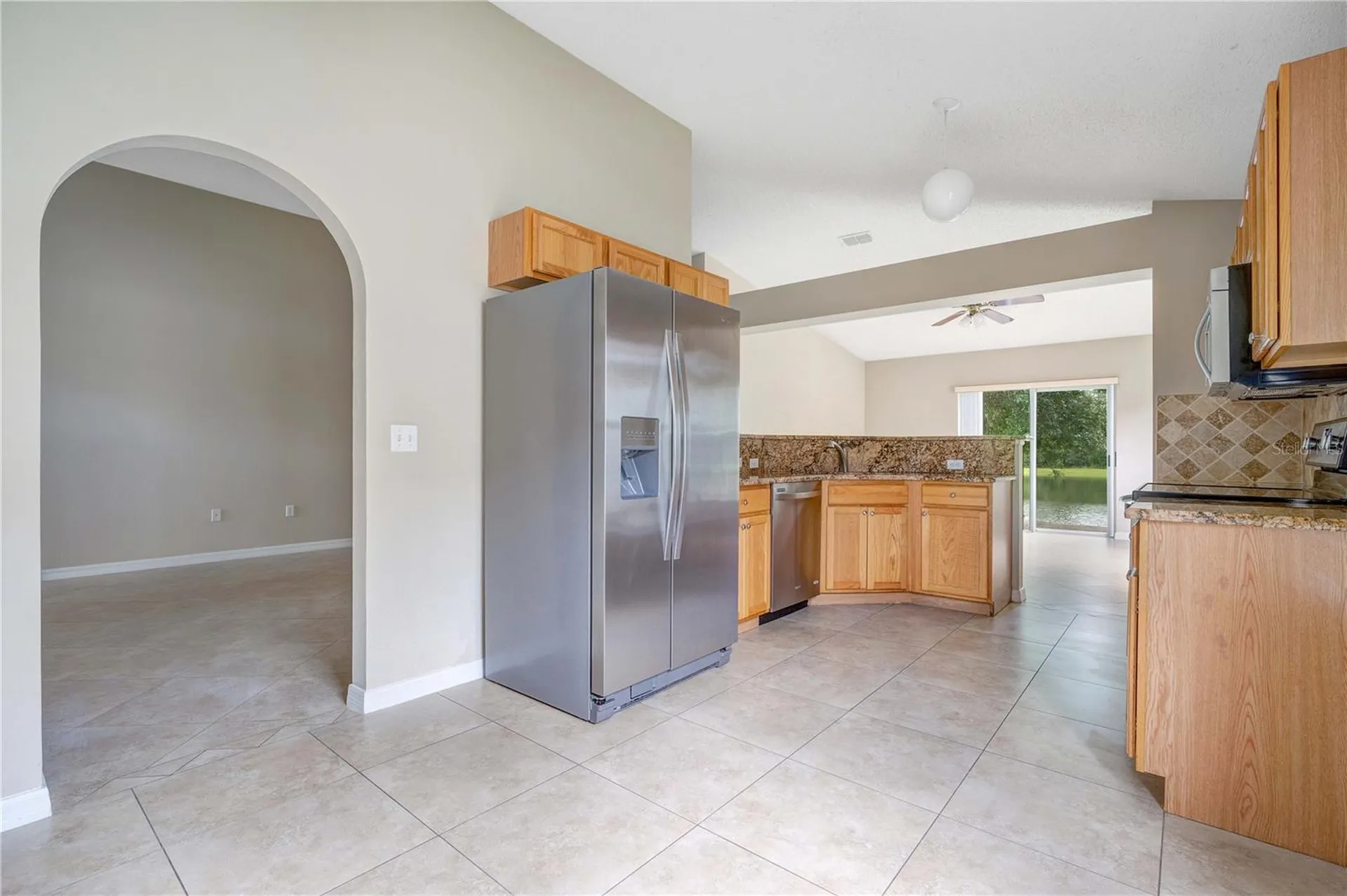 1845 Corner Meadow Circle Orlando FL 32820