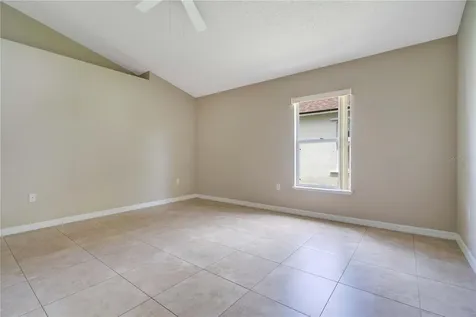1845 Corner Meadow Circle Orlando FL 32820