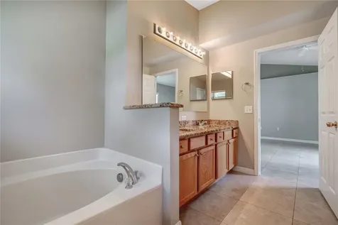 1845 Corner Meadow Circle Orlando FL 32820